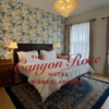 Canyon Rose Hotel