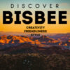 DiscoverBisbee